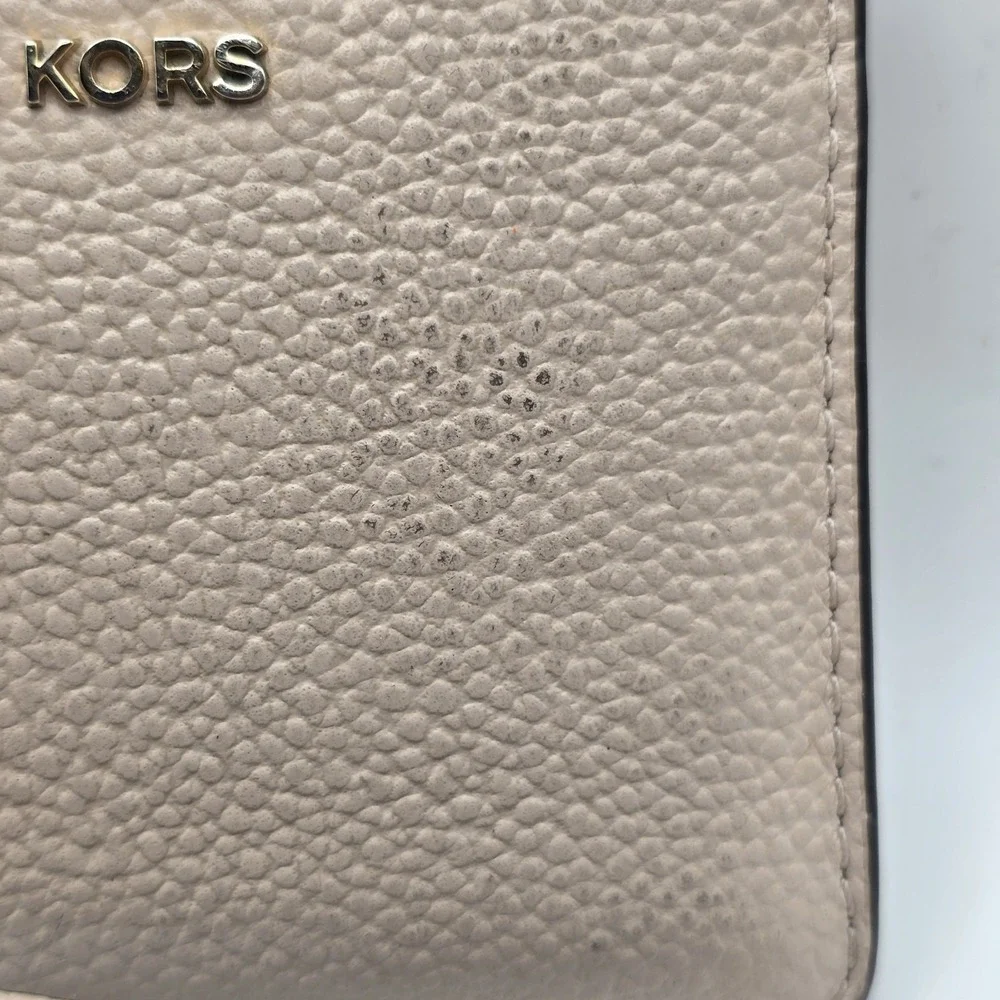 Michael Kors michael kors